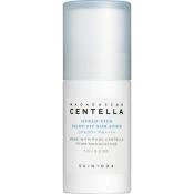 Madagascar Centella Hyalu-Cica Silky-fit Sun Stick Stick pentru fata SPF50+ PA++++ Mini 7 gr