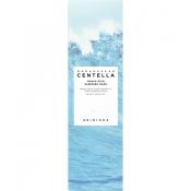 SKIN1004 Madagascar Centella Hyalu-Cica Sleeping Pack - masca de fata formulata cu acid hialuronic si Centella Asiatica, care contribuie la hidratarea pielii si la mentinerea confortului cutanat - 100 ml