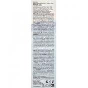 SKIN1004 Madagascar Centella Hyalu-Cica Sleeping Pack - masca de fata formulata cu acid hialuronic si Centella Asiatica, care contribuie la hidratarea pielii si la mentinerea confortului cutanat - 100 ml