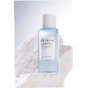 SKIN1004 Madagascar Centella Hyalu-Cica Brightening Toner – Toner de Față cu Efect Iluminator, 210 ml | Hidratare și Strălucire Naturală