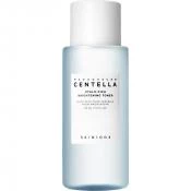 SKIN1004 Madagascar Centella Hyalu-Cica Brightening Toner – Toner de Față cu Efect Iluminator, 210 ml | Hidratare și Strălucire Naturală