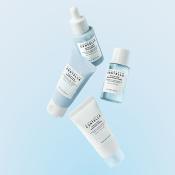SKIN1004 Madagascar Centella Hyalu-Cica Travel Kit - Set formulat cu Centella Asiatica si acid hialuronic, care contribuie la hidratarea pielii si la metinerea barierei naturale a pielii