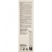 SKIN1004 Madagascar Centella Hyalu-Cica Travel Kit - Set formulat cu Centella Asiatica si acid hialuronic, care contribuie la hidratarea pielii si la metinerea barierei naturale a pielii
