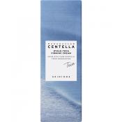 Madagascar Centella Hyalu-Teca Firming Cream Crema de fata 20 ml