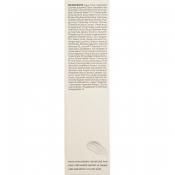 Madagascar Centella Hyalu-Teca Firming Cream Crema de fata 20 ml