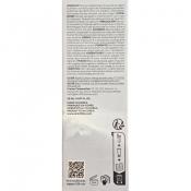 Madagascar Centella Hyalu-Teca Firming Cream Crema de fata 20 ml