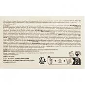 Madagascar Centella Hyalu-Teca Firming Cream Crema de fata 50 ml
