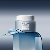 Madagascar Centella Hyalu-Teca Firming Cream Crema de fata 50 ml