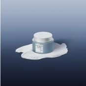 Madagascar Centella Hyalu-Teca Firming Cream Crema de fata 50 ml