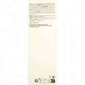 SKIN1004 Madagascar Centella Hyalu-Teca Glass Skin Milk, 210 ml - Esenta formulata cu hialuronat de sodiu si Centella Asiatica, care contribuie la hidratarea pielii si la metinerea confortului cutanat