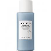 SKIN1004 Madagascar Centella Hyalu-Teca Glass Skin Milk, 210 ml - Esenta formulata cu hialuronat de sodiu si Centella Asiatica, care contribuie la hidratarea pielii si la metinerea confortului cutanat