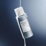 SKIN1004 Madagascar Centella Hyalu-Teca Glass Skin Milk, 210 ml - Esenta formulata cu hialuronat de sodiu si Centella Asiatica, care contribuie la hidratarea pielii si la metinerea confortului cutanat