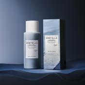 SKIN1004 Madagascar Centella Hyalu-Teca Glass Skin Milk, 210 ml - Esenta formulata cu hialuronat de sodiu si Centella Asiatica, care contribuie la hidratarea pielii si la metinerea confortului cutanat