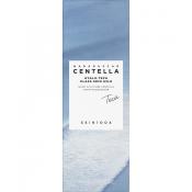 SKIN1004 Madagascar Centella Hyalu-Teca Glass Skin Milk, 210 ml - Esenta formulata cu hialuronat de sodiu si Centella Asiatica, care contribuie la hidratarea pielii si la metinerea confortului cutanat