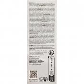 SKIN1004 Madagascar Centella Hyalu-Teca Plumping Ampoule 30 ml - Ser de fata formulat cu hialuronat de sodiu si Centella Asiatica, care contribuie la hidratarea pielii si la metinerea luminozitatii