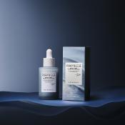 SKIN1004 Madagascar Centella Hyalu-Teca Plumping Ampoule, 50 ml - Ser de fata formulat cu hialuronat de sodiu si Centella Asiatica, care contribuie la hidratarea pielii si la metinerea confortului pielii