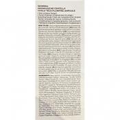 SKIN1004 Madagascar Centella Hyalu-Teca Plumping Ampoule, 50 ml - Ser de fata formulat cu hialuronat de sodiu si Centella Asiatica, care contribuie la hidratarea pielii si la metinerea confortului pielii