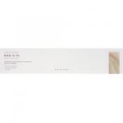 Madagascar Centella Nad 0.1 Cream Crema de fata 30 ml