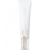 Madagascar Centella Nad 0.1 Cream Crema de fata 30 ml