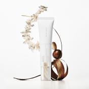Madagascar Centella Nad 0.1 Cream Crema de fata 30 ml