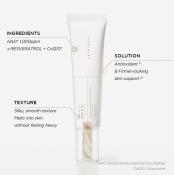 Madagascar Centella Nad 0.1 Cream Crema de fata 30 ml