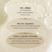 Madagascar Centella Nad 0.1 Cream Crema de fata 30 ml