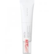 Madagascar Centella PDRN 1.5 Cream Crema de fata 30 ml