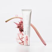 Madagascar Centella PDRN 1.5 Cream Crema de fata 30 ml