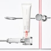 Madagascar Centella PDRN 1.5 Cream Crema de fata 30 ml