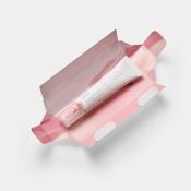 Madagascar Centella PDRN 1.5 Cream Crema de fata 30 ml