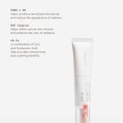 Madagascar Centella PDRN 1.5 Cream Crema de fata 30 ml