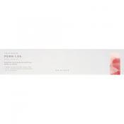 Madagascar Centella PDRN 1.5 Cream Crema de fata 30 ml