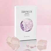 SKIN1004 Madagascar Centella Poremizing Clarifying Mask masca de fata - prospetime si fermitate, 23 ml x 5  buc