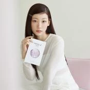 SKIN1004 Madagascar Centella Poremizing Clarifying Mask masca de fata - prospetime si fermitate, 23 ml x 5  buc