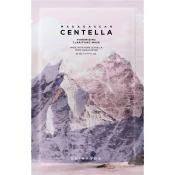 SKIN1004 Madagascar Centella Masca de fata Clarifianta - Minimizare Pori si Control Sebum, 23 ml