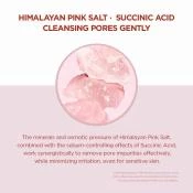 SKIN1004 Madagascar Centella Masca de fata Clarifianta - Minimizare Pori si Control Sebum, 23 ml