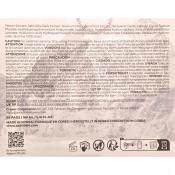 Madagascar Centella Poremizing Clear Ampoule Pad Ser de fata 60 pads