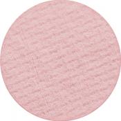 Madagascar Centella Poremizing Clear Ampoule Pad Ser de fata 60 pads