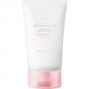 SKIN1004 Madagascar Centella Crema Gel Matifianta - Minimizare Pori si Hidratare, 75 ml
