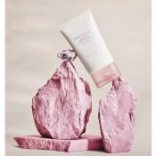 SKIN1004 Madagascar Centella Crema Gel Matifianta - Minimizare Pori si Hidratare, 75 ml