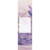 Madagascar Centella Poremizing Glow Wrapping Mask Masca de fata 100 ml