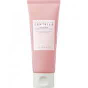 Madagascar Centella Poremizing Glow Wrapping Mask Masca de fata 100 ml