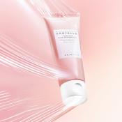 Madagascar Centella Poremizing Glow Wrapping Mask Masca de fata 100 ml