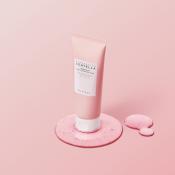 Madagascar Centella Poremizing Glow Wrapping Mask Masca de fata 100 ml