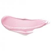 Madagascar Centella Poremizing Quick Clay Stick Masca de fata 27 gr