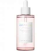 SKIN1004 Madagascar Centella Ser pentru fata Poremizing Fresh - Minimizare pori si hidratare intensa, 100 ml