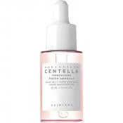 SKIN1004 Madagascar Centella Poremizing Fresh Ampoule – Ser de Față pentru Pori Dilatați, 30 ml | Control Sebum și Hidratare