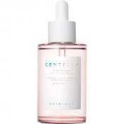 Madagascar Centella Poremizing Fresh Ampoule Ser de fata pentru pori dilatati 50 ml