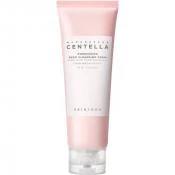 SKIN1004 Madagascar Centella Spuma de Curatare Profunda - Curatare Profunda si Control Sebum, 125 ml