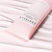 SKIN1004 Madagascar Centella Spuma de Curatare Profunda - Curatare Profunda si Control Sebum, 125 ml